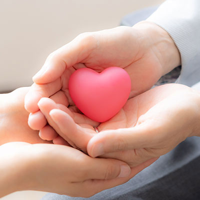 吉良すみれデイサービスセンター