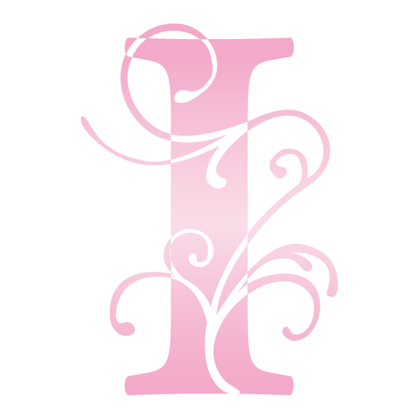 アイビーメディカル