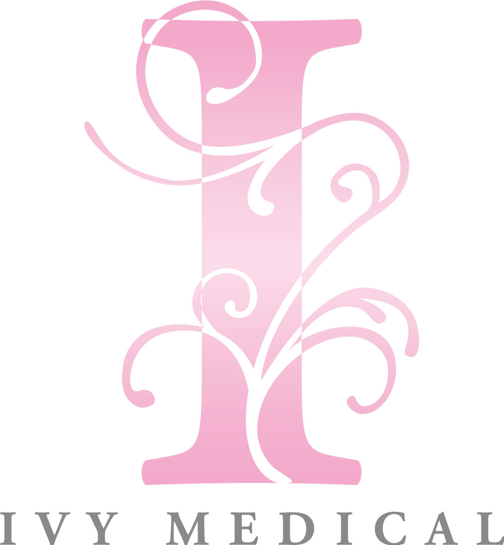 アイビーメディカル